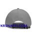 Кепка Simms Tongass Rain Cap Steel